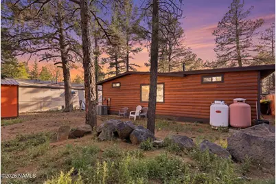 17265 Creekside Place, Munds Park, AZ 86017 - Photo 31