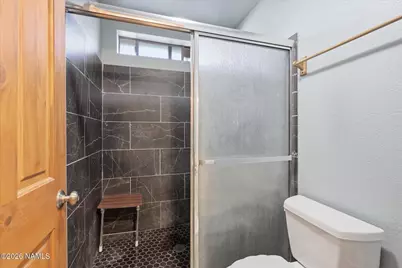 17265 Creekside Place, Munds Park, AZ 86017 - Photo 27