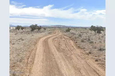 3211 S Duke Street, Williams, AZ 86046 - Photo 1