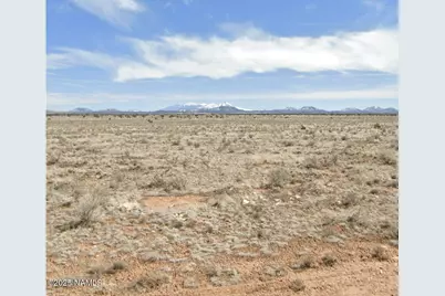 3211 S Duke Street, Williams, AZ 86046 - Photo 11