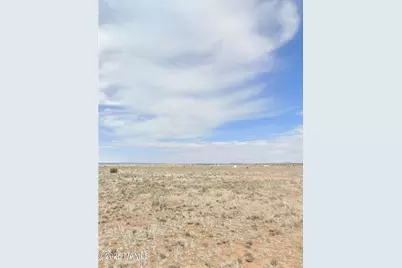 3211 S Duke Street, Williams, AZ 86046 - Photo 5