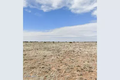 3211 S Duke Street, Williams, AZ 86046 - Photo 9