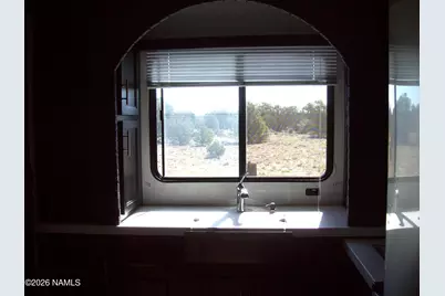 4063 E Woodland Ranch Road, Williams, AZ 86046 - Photo 17