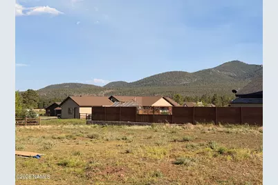 169 Anthem Drive, Williams, AZ 86046 - Photo 9