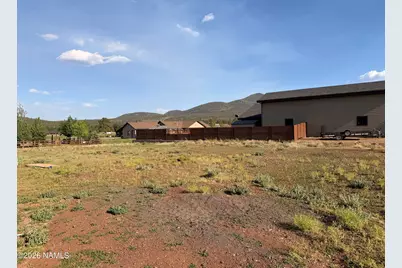 169 Anthem Drive, Williams, AZ 86046 - Photo 7