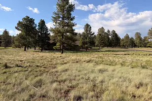 45 Anthem Dr, Williams, AZ 86046 - Photo 1