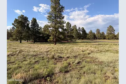 45 Anthem Drive, Williams, AZ 86046 - Photo 11