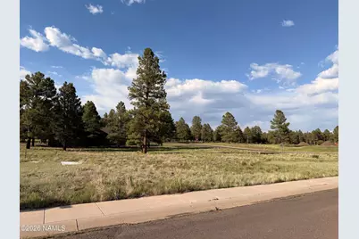 45 Anthem Drive, Williams, AZ 86046 - Photo 5