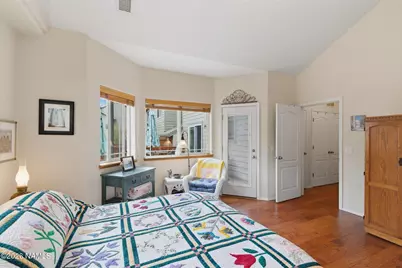 3684 E Jacamar Drive, Flagstaff, AZ 86004 - Photo 15