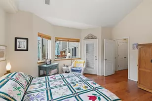 3684 E Jacamar Dr, Flagstaff, AZ 86004 - Photo 15