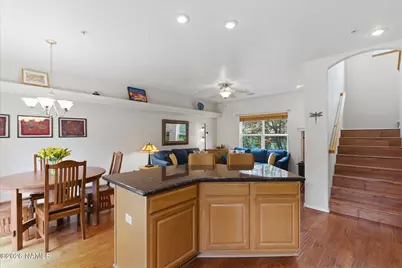 3684 E Jacamar Drive, Flagstaff, AZ 86004 - Photo 3