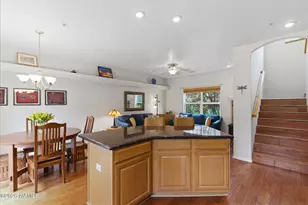 3684 E Jacamar Dr, Flagstaff, AZ 86004 - Photo 3