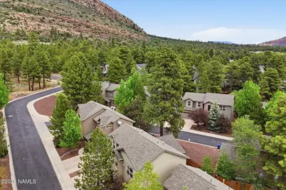 3684 E Jacamar Drive, Flagstaff, AZ 86004 - Photo 31