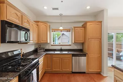 3684 E Jacamar Drive, Flagstaff, AZ 86004 - Photo 7