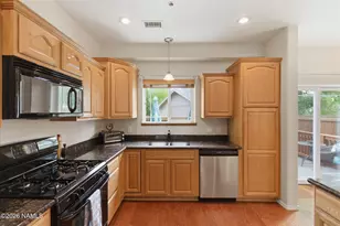 3684 E Jacamar Dr, Flagstaff, AZ 86004 - Photo 7