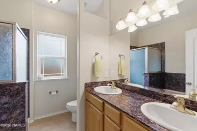 3684 E Jacamar Drive, Flagstaff, AZ 86004 - Photo 17
