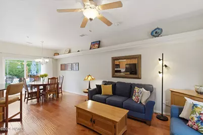 3684 E Jacamar Drive, Flagstaff, AZ 86004 - Photo 11