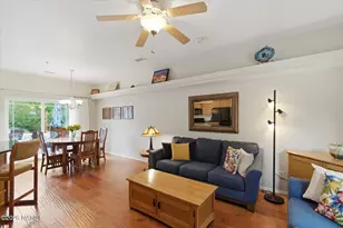 3684 E Jacamar Dr, Flagstaff, AZ 86004 - Photo 11