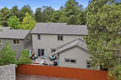 3684 E Jacamar Drive, Flagstaff, AZ 86004 - Photo 29