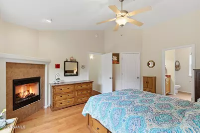 3684 E Jacamar Drive, Flagstaff, AZ 86004 - Photo 19