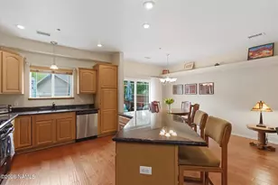 3684 E Jacamar Dr, Flagstaff, AZ 86004 - Photo 5