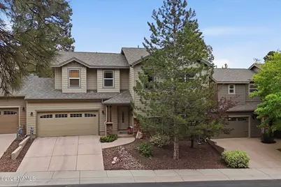 3684 E Jacamar Drive, Flagstaff, AZ 86004 - Photo 27