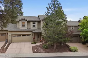 3684 E Jacamar Dr, Flagstaff, AZ 86004 - Photo 27