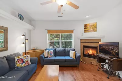 3684 E Jacamar Drive, Flagstaff, AZ 86004 - Photo 9