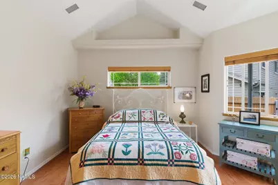 3684 E Jacamar Drive, Flagstaff, AZ 86004 - Photo 13