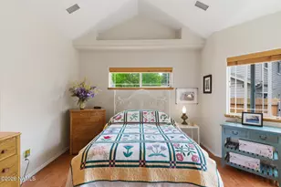 3684 E Jacamar Dr, Flagstaff, AZ 86004 - Photo 13