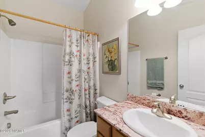 3684 E Jacamar Drive, Flagstaff, AZ 86004 - Photo 23