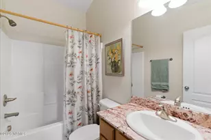 3684 E Jacamar Dr, Flagstaff, AZ 86004 - Photo 23