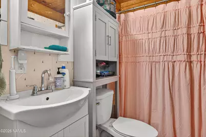 2625 Chaco Trail, Flagstaff, AZ 86005 - Photo 13