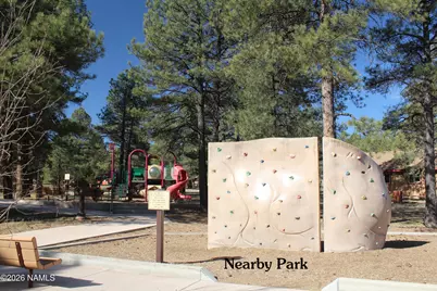 2625 Chaco Trail, Flagstaff, AZ 86005 - Photo 31