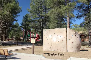 2625 Chaco Trail, Flagstaff, AZ 86005 - Photo 31