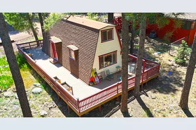 2625 Chaco Trail, Flagstaff, AZ 86005 - Photo 29