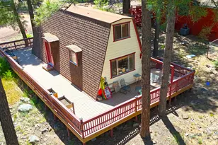2625 Chaco Trail, Flagstaff, AZ 86005 - Photo 29