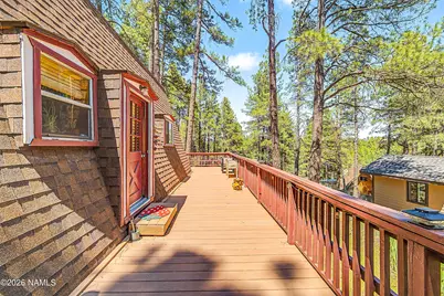 2625 Chaco Trail, Flagstaff, AZ 86005 - Photo 25