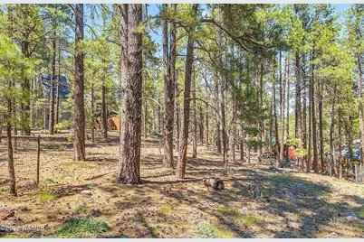 2625 Chaco Trail, Flagstaff, AZ 86005 - Photo 23
