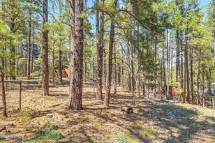 2625 Chaco Trail, Flagstaff, AZ 86005 - Photo 23