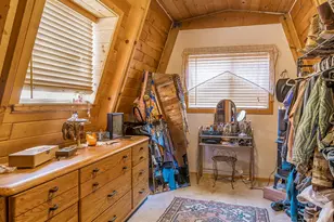 2625 Chaco Trail, Flagstaff, AZ 86005 - Photo 11