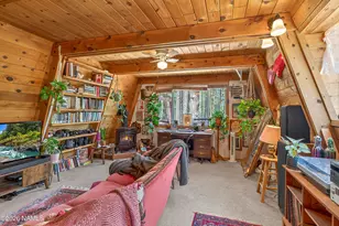 2625 Chaco Trail, Flagstaff, AZ 86005 - Photo 5