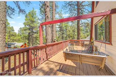 2625 Chaco Trail, Flagstaff, AZ 86005 - Photo 27