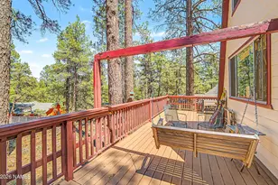 2625 Chaco Trail, Flagstaff, AZ 86005 - Photo 27