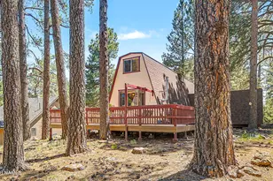 2625 Chaco Trail, Flagstaff, AZ 86005 - Photo 21