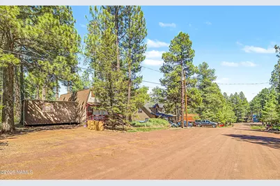 2625 Chaco Trail, Flagstaff, AZ 86005 - Photo 19