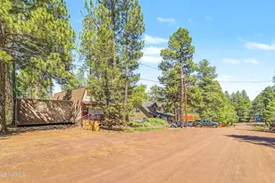 2625 Chaco Trail, Flagstaff, AZ 86005 - Photo 19