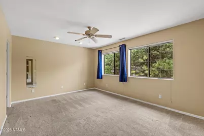 47 E Judy Street, Flagstaff, AZ 86005 - Photo 17