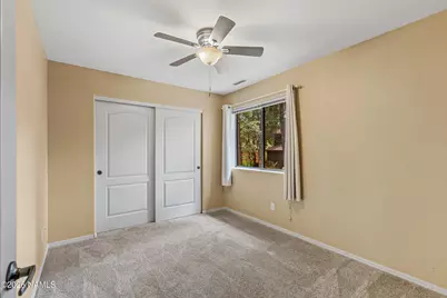 47 E Judy Street, Flagstaff, AZ 86005 - Photo 23