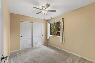47 E Judy St, Flagstaff, AZ 86005 - Photo 23